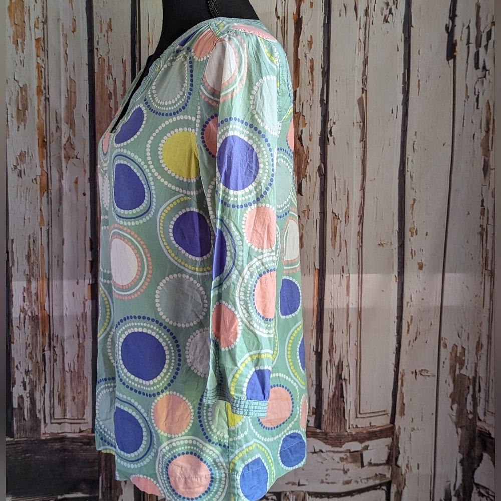 Boden top - Picture 6 of 12